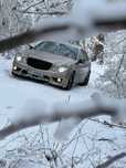 Mercedes-Benz  E-classe 320 W211