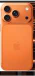Iphone 17 ProMax
