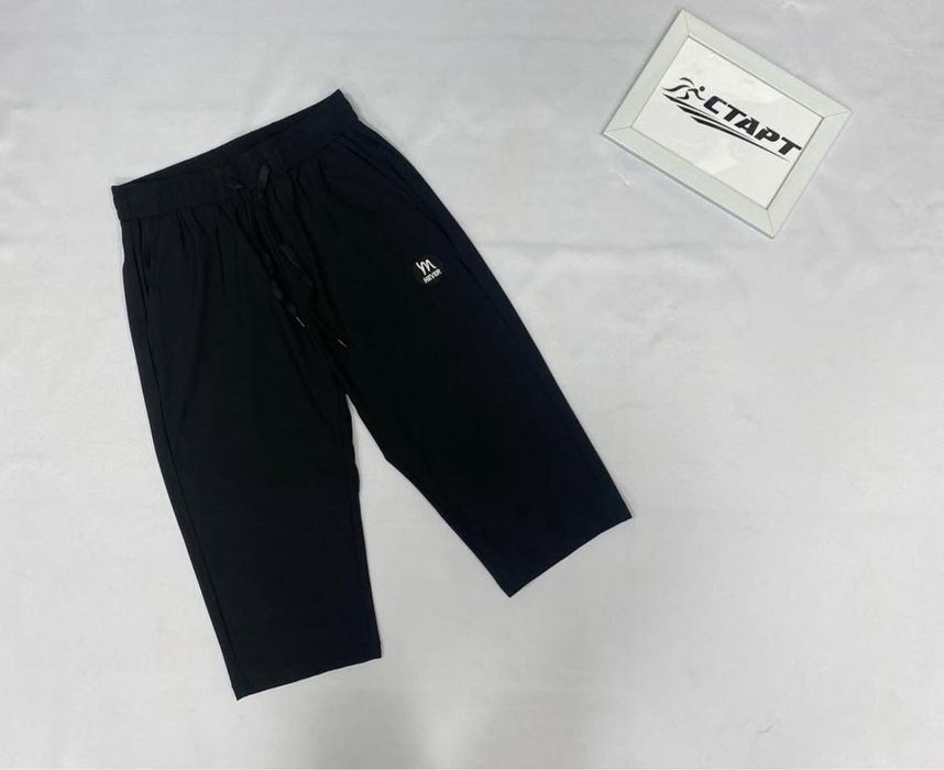 Шорты в ассортименте новые