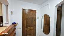 Apartament de lux  cu 3 camere de inchiriat în George Enescu, Suceava