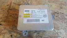 Droser Xenon BMW F10 E90 F01 etc. cod 7237647