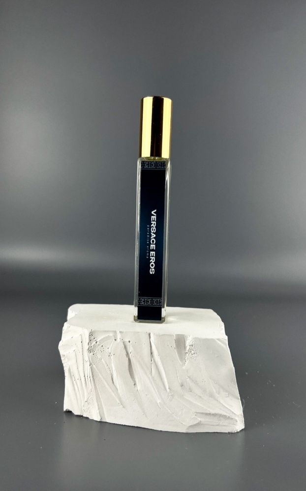 Парфюмы 10мл/ perfume 10ml