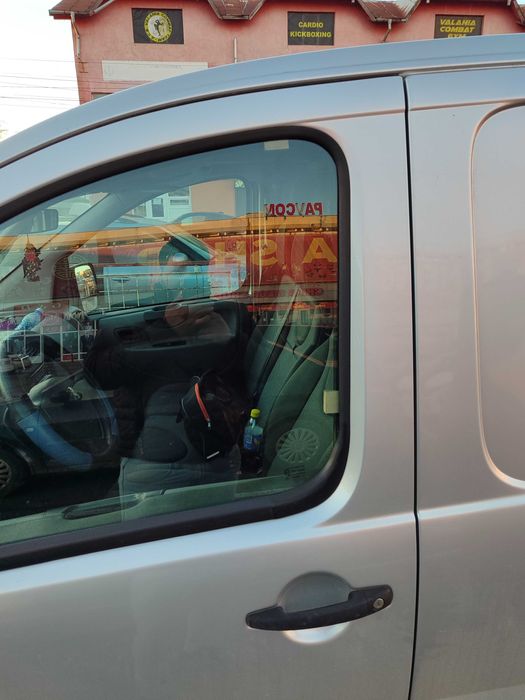 peugeot expert 2010 . Fara RAR .