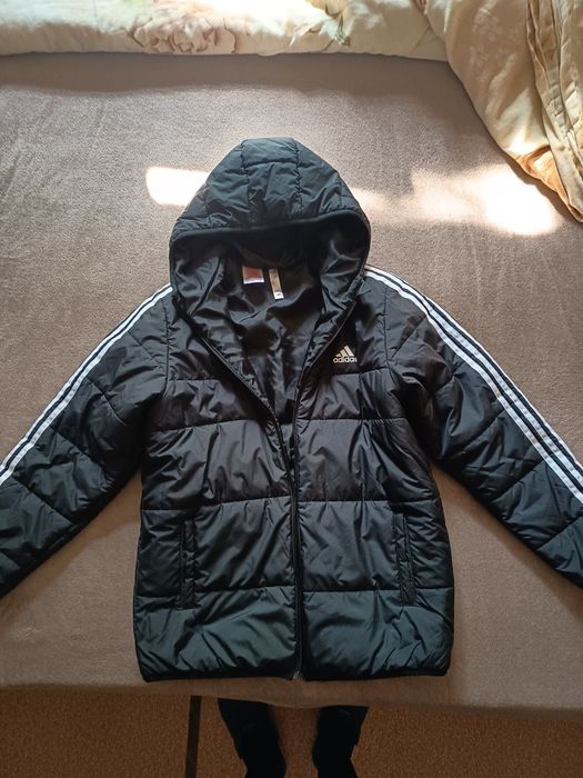 Яке Адидас  унисекс