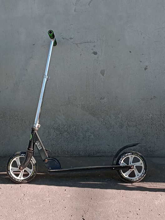 Vand trotinetă Speed Machine Arcore