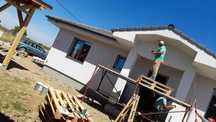 Construim cu incredere