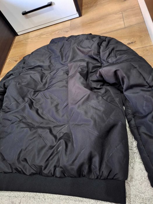 Зимни якета 3 броя