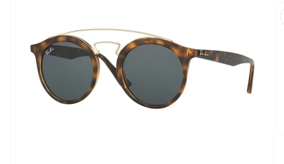 Ochelari de soare ray ban unisex