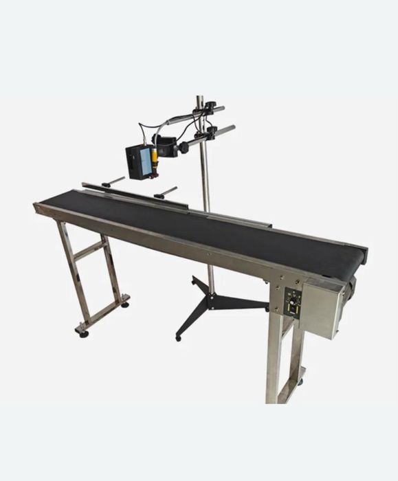 Лидер продаж МАРКИРАТОР сана дата датер штрих QR код апарат принтер