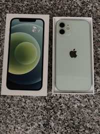 Iphone 12 Green 64GB