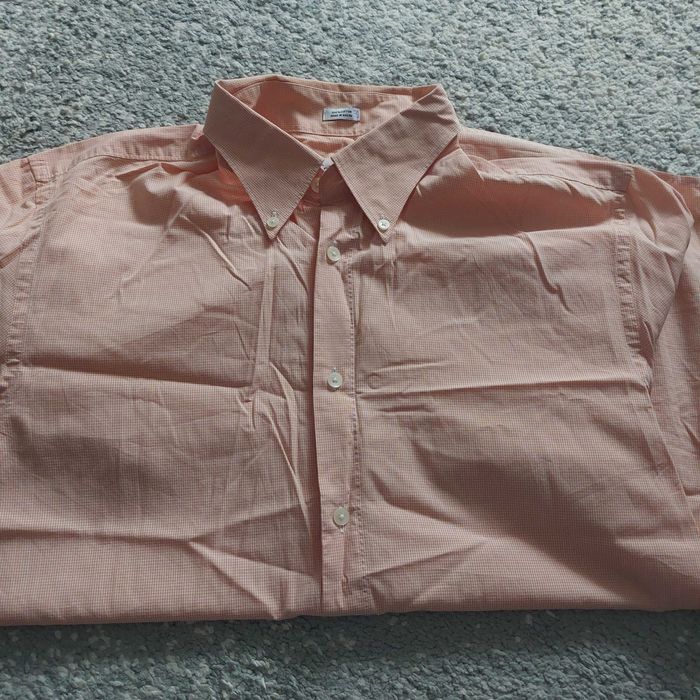 Cămașă Calvin Klein L