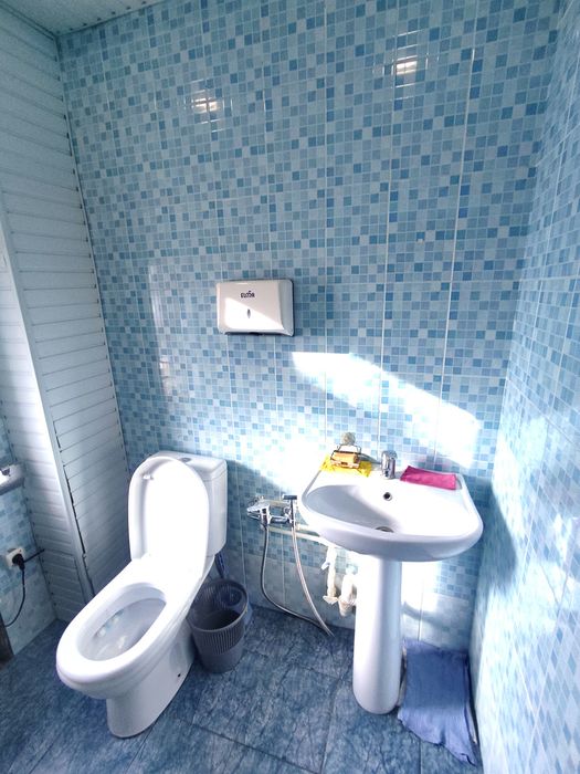 Аренда 10м² в центре города