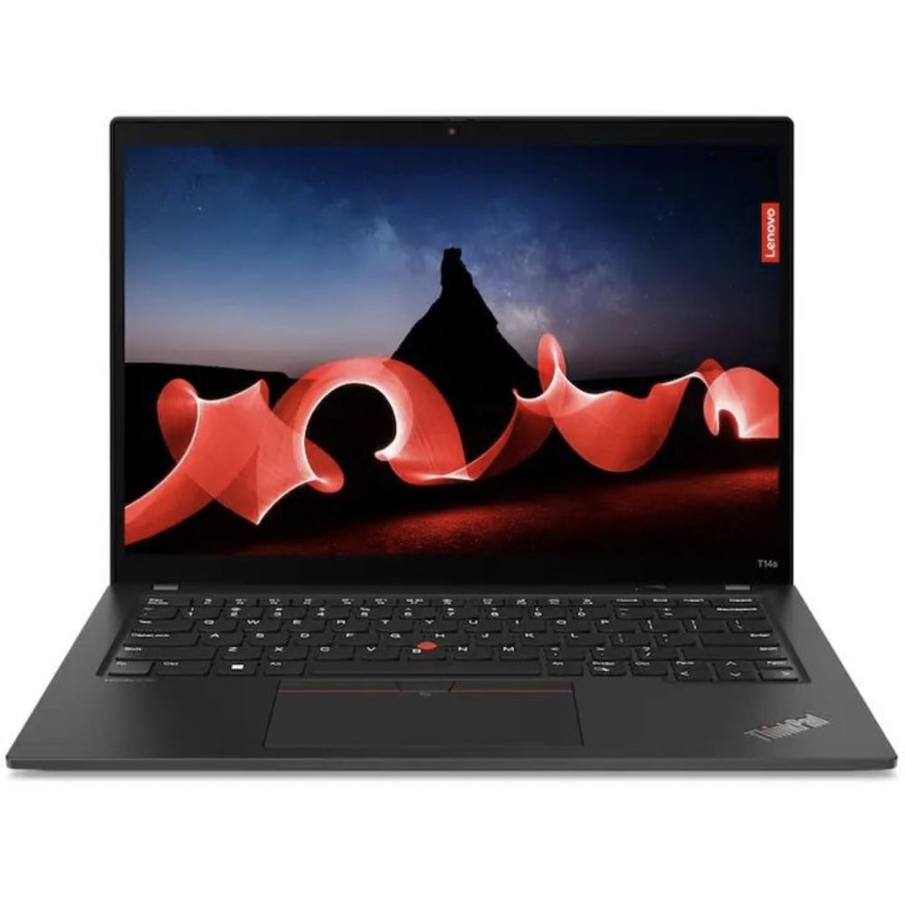 Lenovo T14s Gen4 SIGILAT ! OLED 2,8K” 1TB 32GB i7 GARANTiE