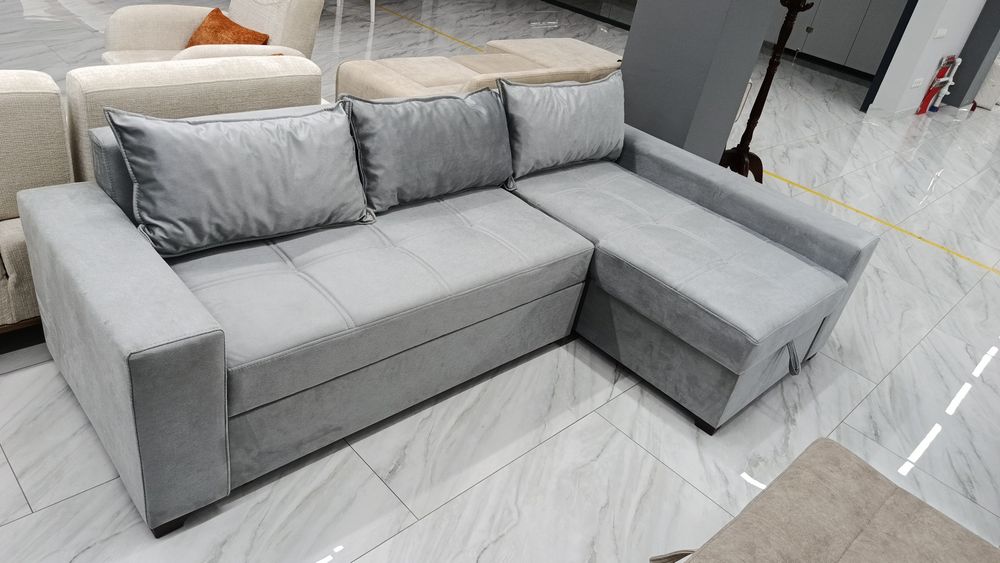 Диван Угалок, Divan ugalok Акция! + Доставка