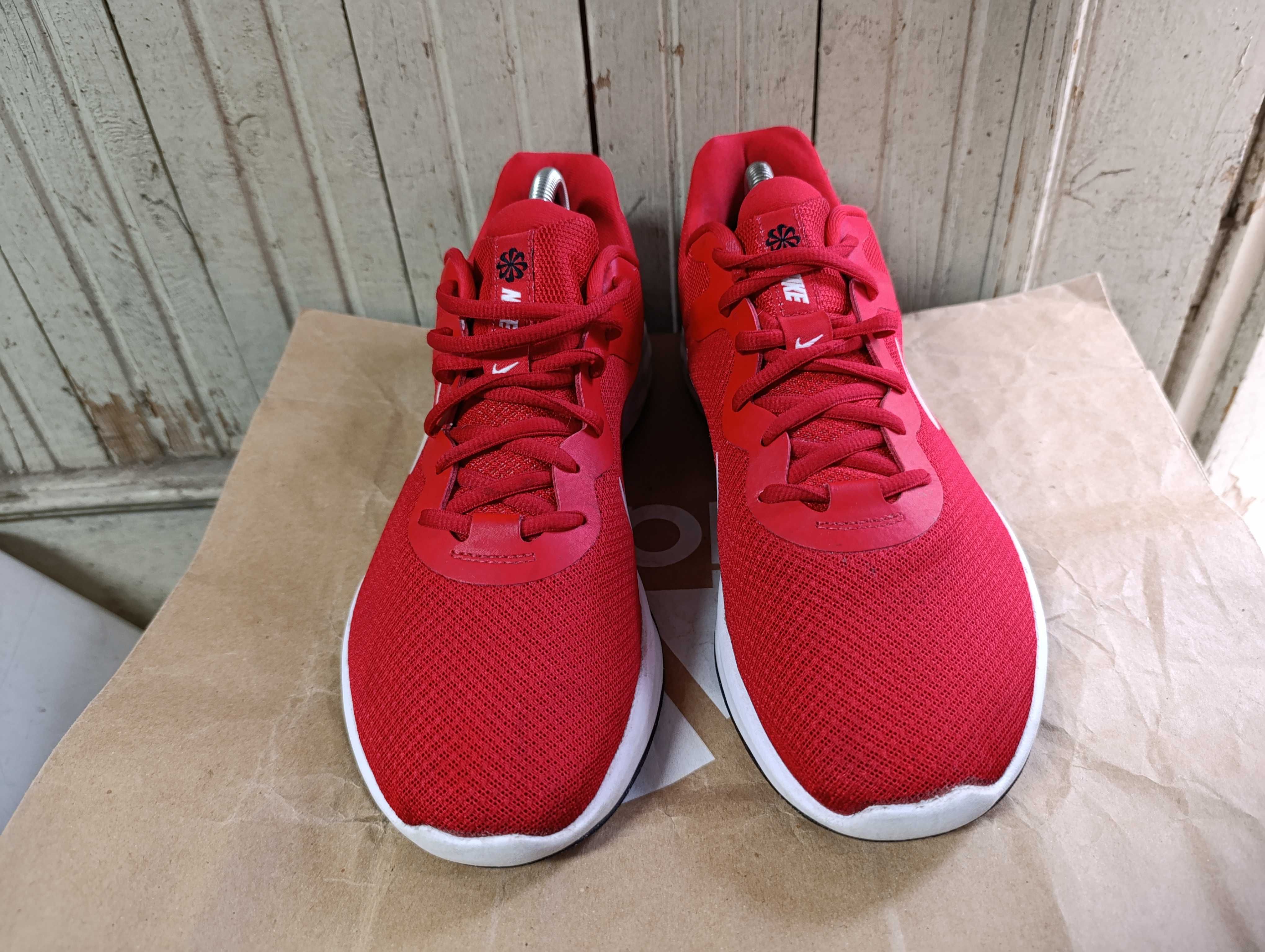 ''Nike Revolution 6 Nn ''оригинални маратонки 44 номер