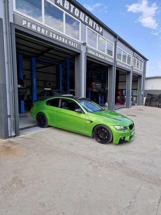 Chip Tuning Stage 1 2 3 DPF, EGR, FAP, DTC, ADBLUE OFF