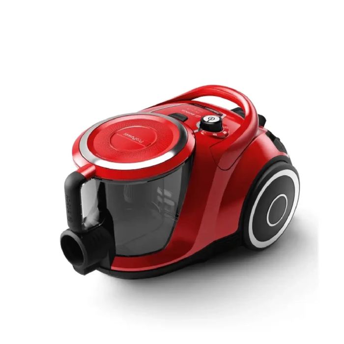 Пылесос Bosch BGS412234