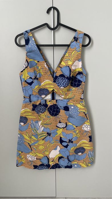 Rochie Zara marime XS