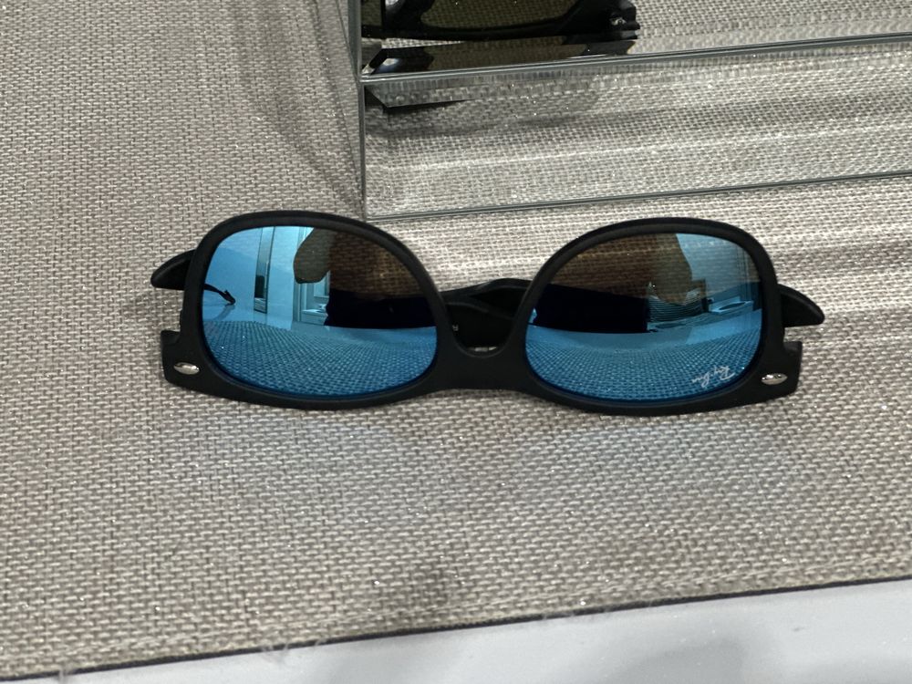 Оригинални детски очила Rayban