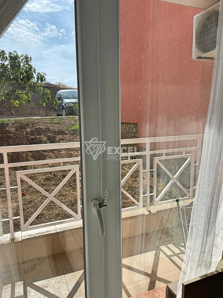 Продава се Едностаен апартамент в к.к. Слънчев бряг - 32 кв.м за 872 €/кв.м - Снимка #9