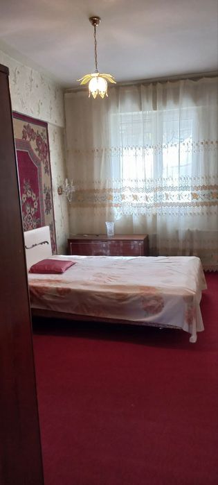 Сдаю квартиру Юнусобод