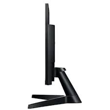 SAMSUNG 27 monitor 75 hz сатылады