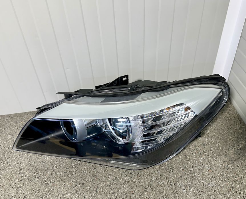 Far bmw Z4 E89 stânga