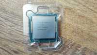 Procesor PC Intel i7-9700K 5.00 GHz LGA 1151 Octa Core