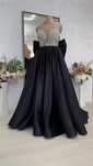 Rochie model nou
