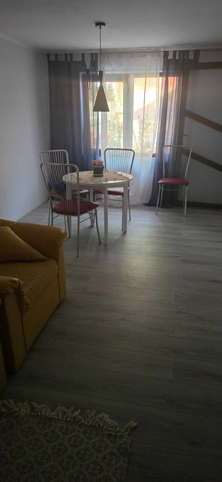 Casa de vanzare in Tiganesti