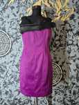 Rochie ocazie Karen Millen,40