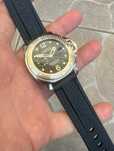 Panerai PAM 1024 Luminor Submersible Automatic 44 mm P9000