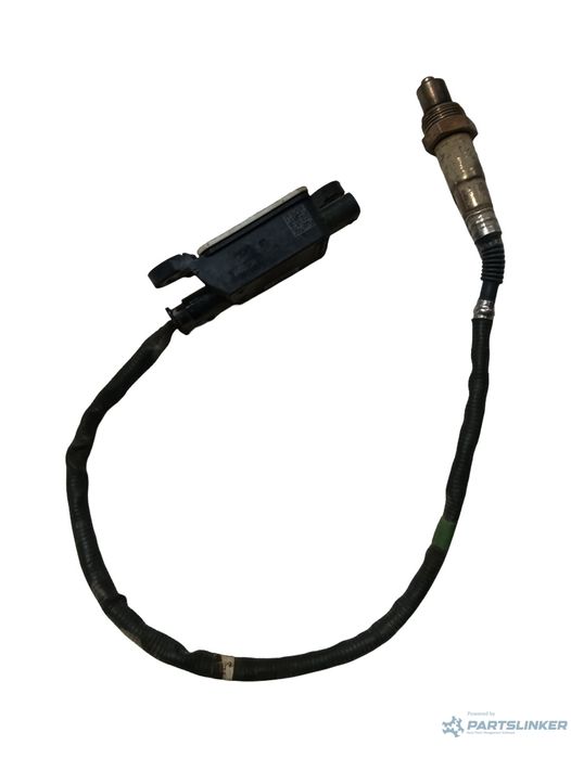 Senzor Particule  DACIA DUSTER 2010 - > 227936996r