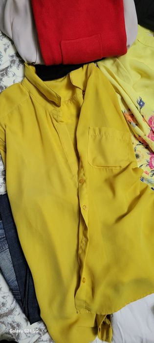 Все вещи отдам за 290тыс