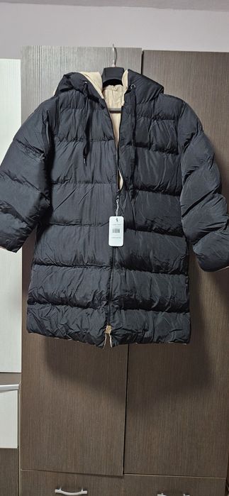 Geaca noua Trendyol s/m