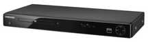 DVD Player Samsung DVD-1080P9