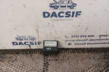 Modul inchidere centralizata 1K0907530Q Volkswagen VW Golf 5  [din 2003 pana  2009] seria Variant w