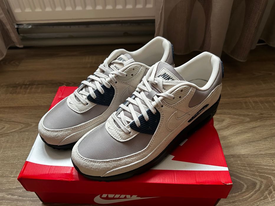 Обувки Nike air max 90