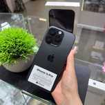 iPhone 16 Pro 128gb 100% | iStore