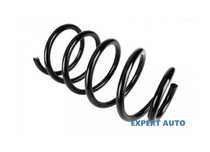Arc fata Mercedes Vito 1996-2003 W638 a638 321 0204