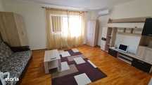 Apartament 1 camera , Piata Mare, mobilat