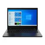 Laptop Lenovo Thinkpad L14,5 PRO 4650U , 14" Full HD, 8GB, 256GB SSD
