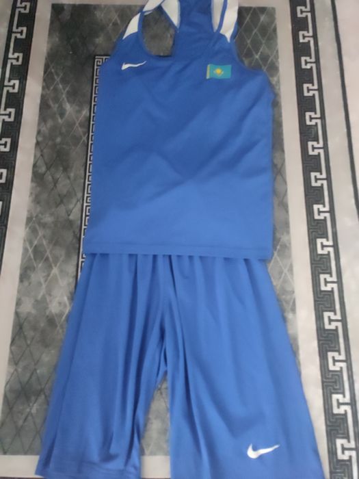 Размер s в хорошем состоянии