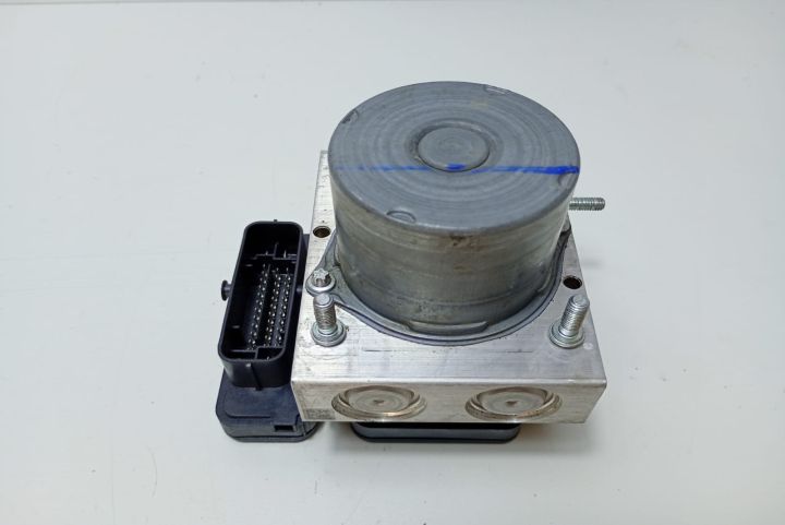 Pompa ABS 476607708R Renault Master a 3-a generatie