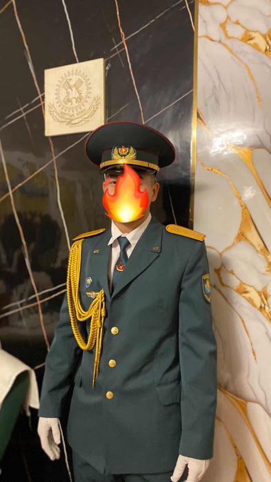 Парадный форма,военный форма туфли если что бар 40раз