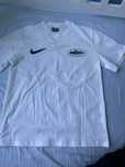 Nike x Corteiz tee