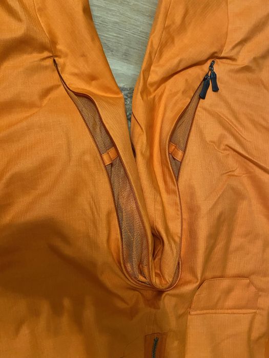 Ski / Snowboard pants Oakley Lose Fit