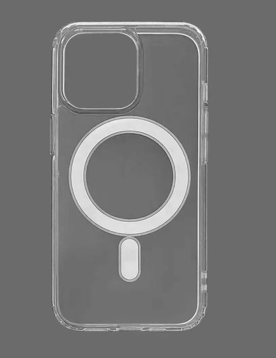 Калъфи за телефон iphone