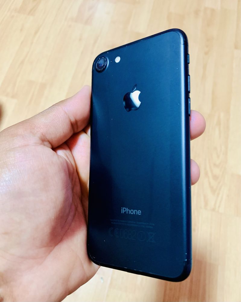 iphone 7 32 gb neverlock