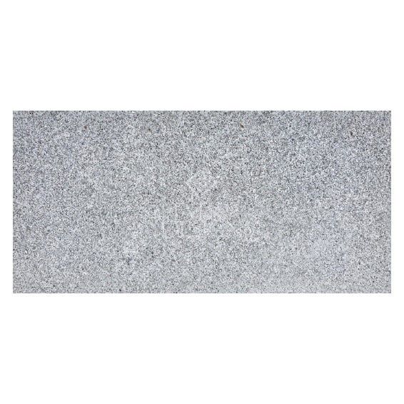 Granit 30 x60 /1cm